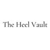 theheelvault